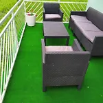 בית נופש House סראייבו
