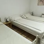 House * Sarajevo