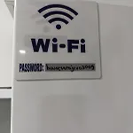 House בית נופש סראייבו