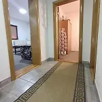 House Sarajevo