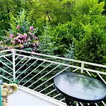 House בית נופש סראייבו
