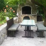 House Semesterbostad Sarajevo