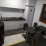 House Semesterbostad Sarajevo