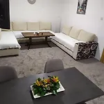 House *