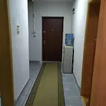 Semesterbostad House Sarajevo