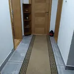 House בית נופש סראייבו