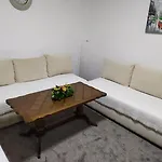 House Sarajevo