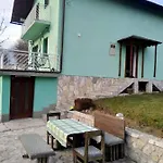 House *