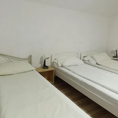 House Casa vacanze