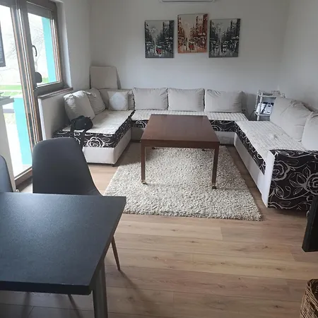 House *