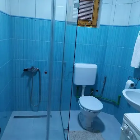 House * Сараево