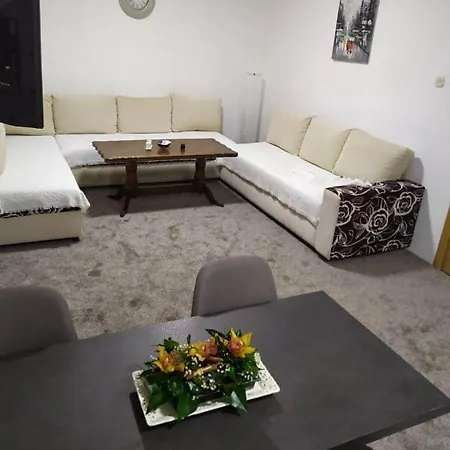 House *