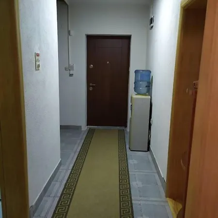 Casa vacanze House Sarajevo