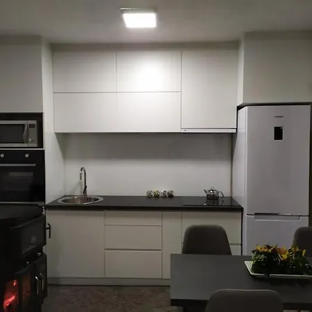 House Casa vacanze