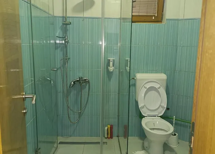 Tatil Evi House Saraybosna